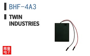 BHF-4A3 ͼƬ